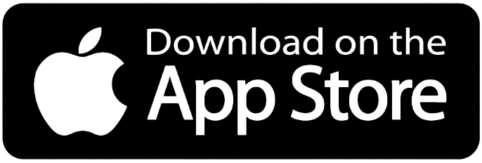 Download Mitra Keluarga App di App Store
